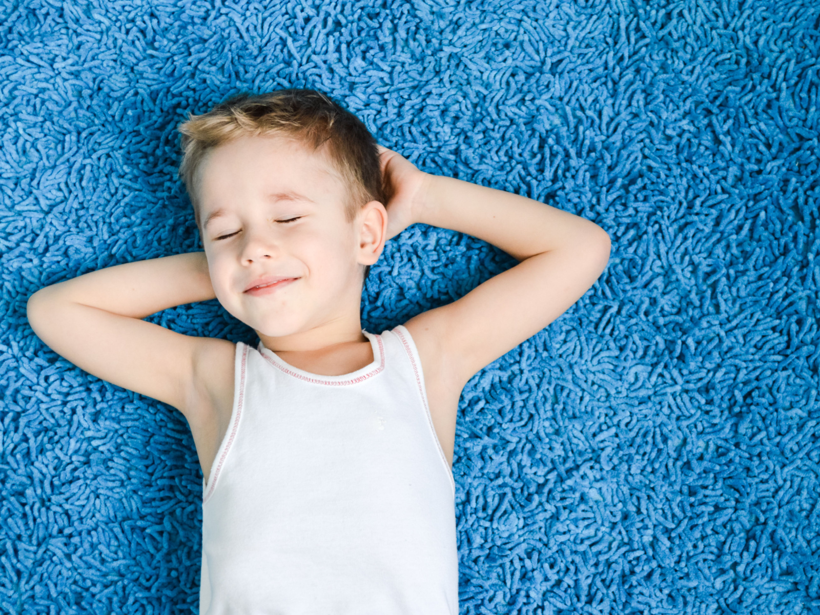 Home Steam Green Carpet Cleaning And Restoration